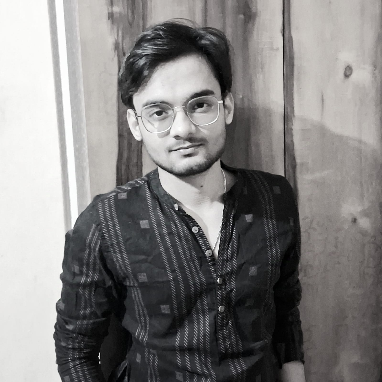 Ankit profile picture